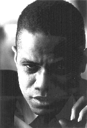 Malcolm Little