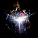 Rolling Stones