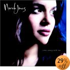 Nora Jones