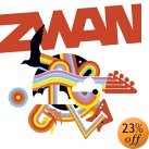 Zwan - Billy Corgan