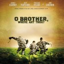 O Brother - Soundtrack