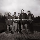 Dave Matthews Band