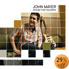 John Mayer
