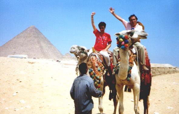 cameldr.jpg
