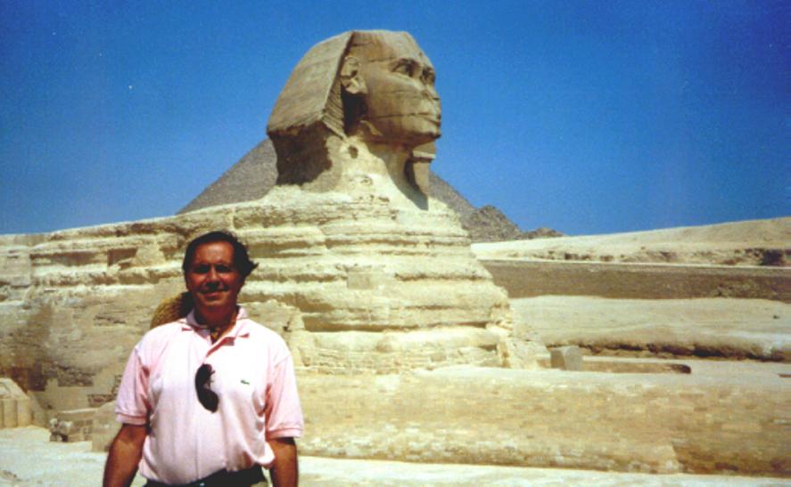 sphinx.jpg