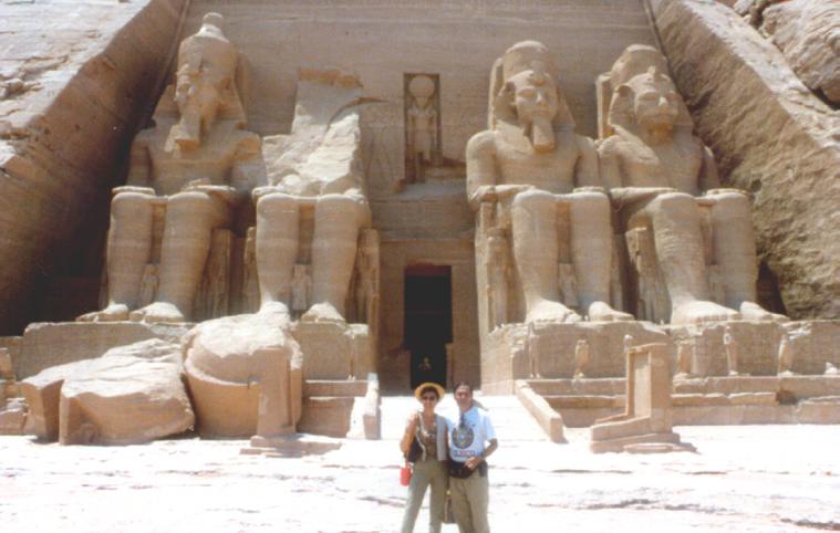 temple.jpg