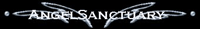 Angel Sanctury