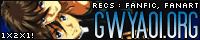 GW Yaoi