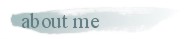 about me