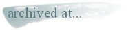 archived at...