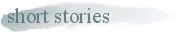 shorter shories