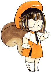 Satsuki Igarashi! Click to see her profile!