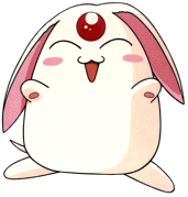 "Puu puu puuuuu!"