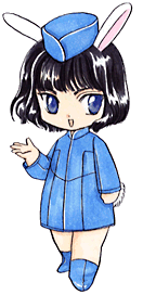 Nanase Ohkawa! Click to see her profile!