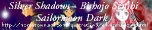 Created by Azure-san! This is a very well done site!