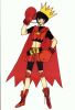 "ALRIGHT READY FOR SOME BB!!! I'M ALL GEARED UP!"