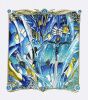 Whoa good thing I found this one Celes-sama!!! *Almost forgot what I called it!!*