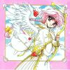 Happy Valentines Day minna-san!!!