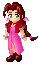 OMG AERIS??? WHAT ARE YOU DOING HERE?