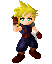 "Wa-TAH!"