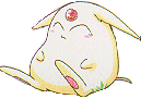 "PUU! Puu Pu Puu PU!!!"