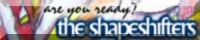 Click here ta visit Hikitsune-san's other website! The Shape Shifters!
