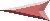 Previous