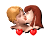 Scoglio del Cuore - Heart Reef