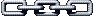 Link Page