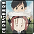Yukino X Arima Karekano
