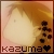 Tsubasa X Kazuna Karekano