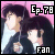 Fan capitulo 78