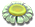 bulletflower
