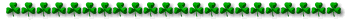 stpdybar
