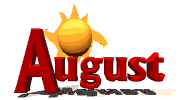 augustWHT