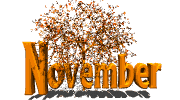 novemberWHT