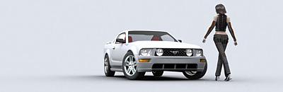 http://www.oocities.org/poser_mack