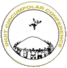click to view website