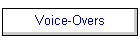 Voice-Overs