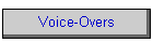 Voice-Overs