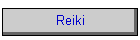 Reiki