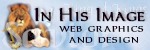 www.hisimage.org