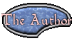 the author