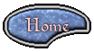 my home page