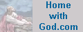 Home with God