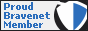 www.bravenet.com