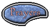 post a prayer request