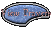 view prayers requests