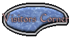 Visitor's Corner