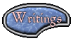 my writings